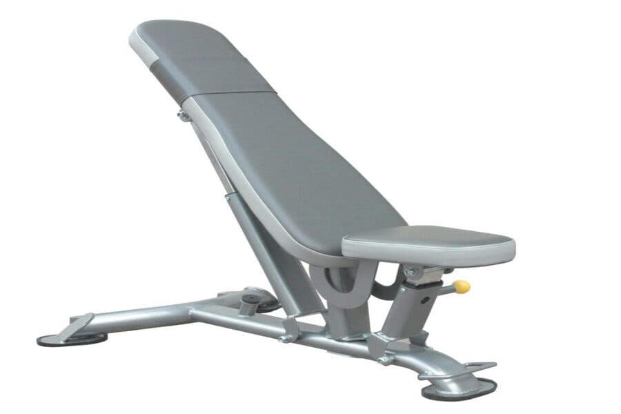 dụng cụ tập gym tại nhà cho nam