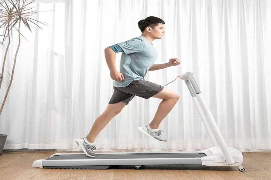 dụng cụ tập gym tại nhà cho nam