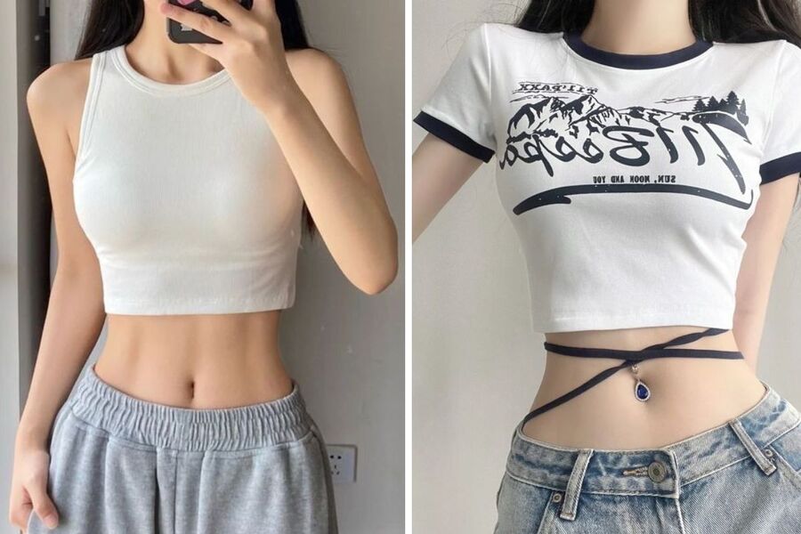 hình giảm cân