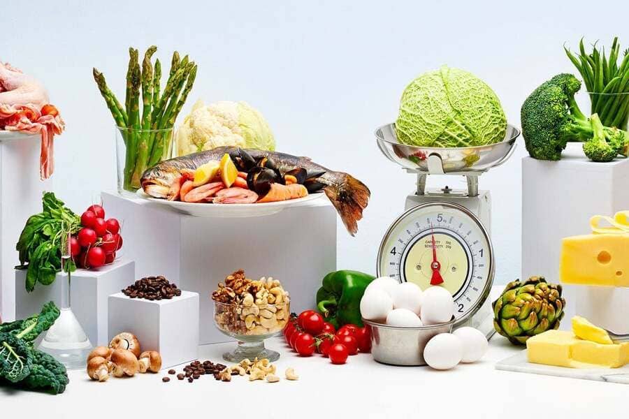 lịch tập gym cho người mới nam