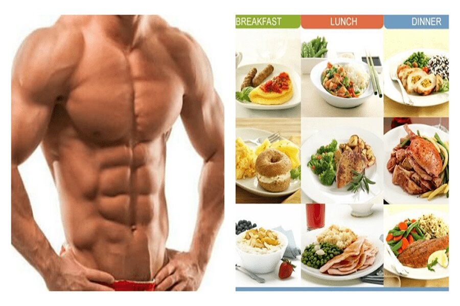 Nên tập gym bao lâu