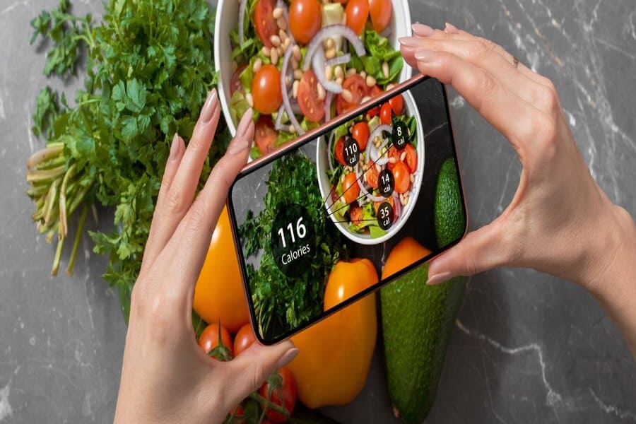 hiến máu có giảm cân không