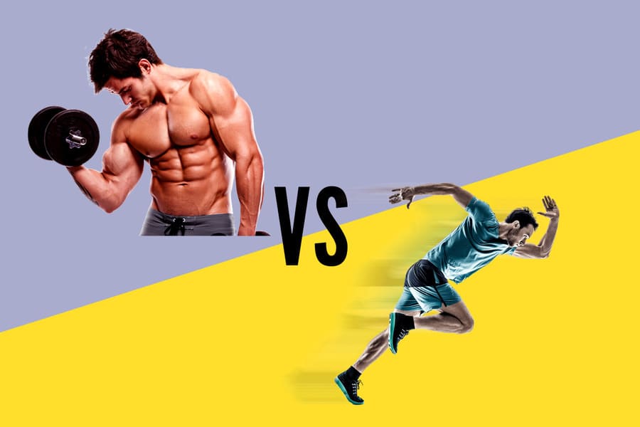 Lean body là gì