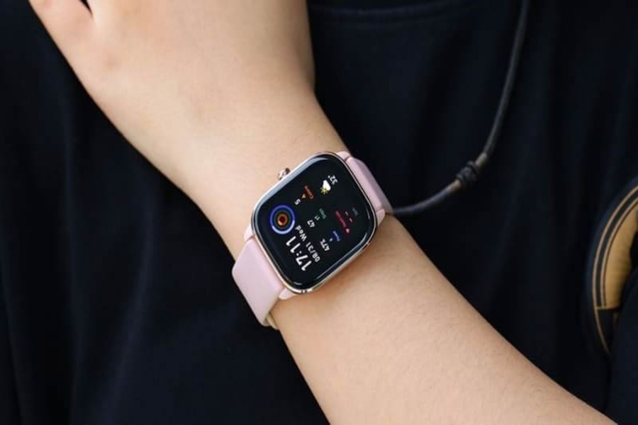 NEAT là gì trong giảm cân