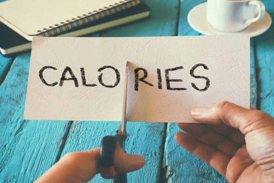 scr là gì trong gym