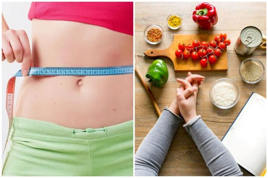 bài tập săn chắc cơ bụng