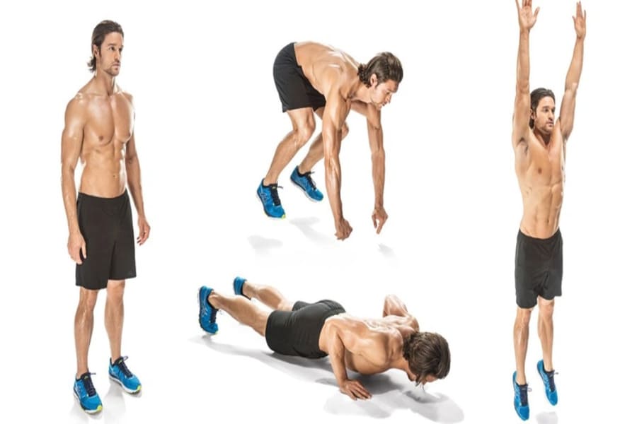 cardio là gì trong gym