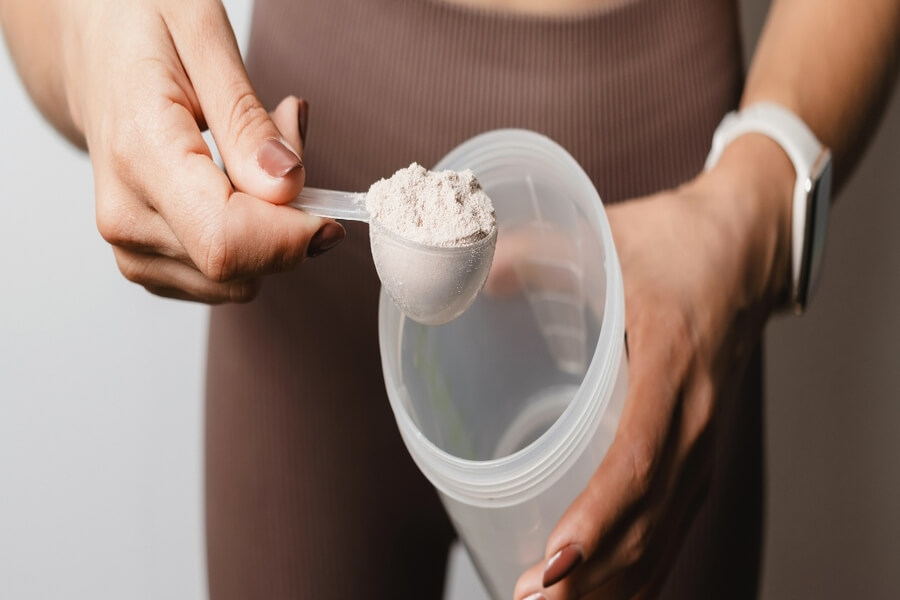 creatine là gì trong gym