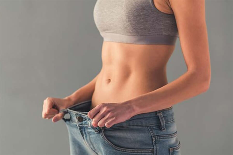 cutting gym là gì