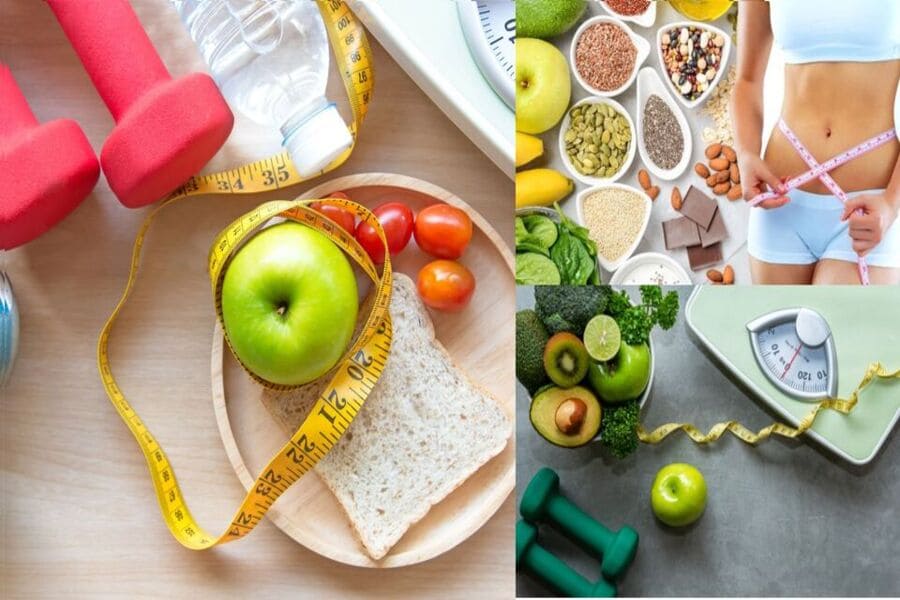 đậu phụ bao nhiêu calo