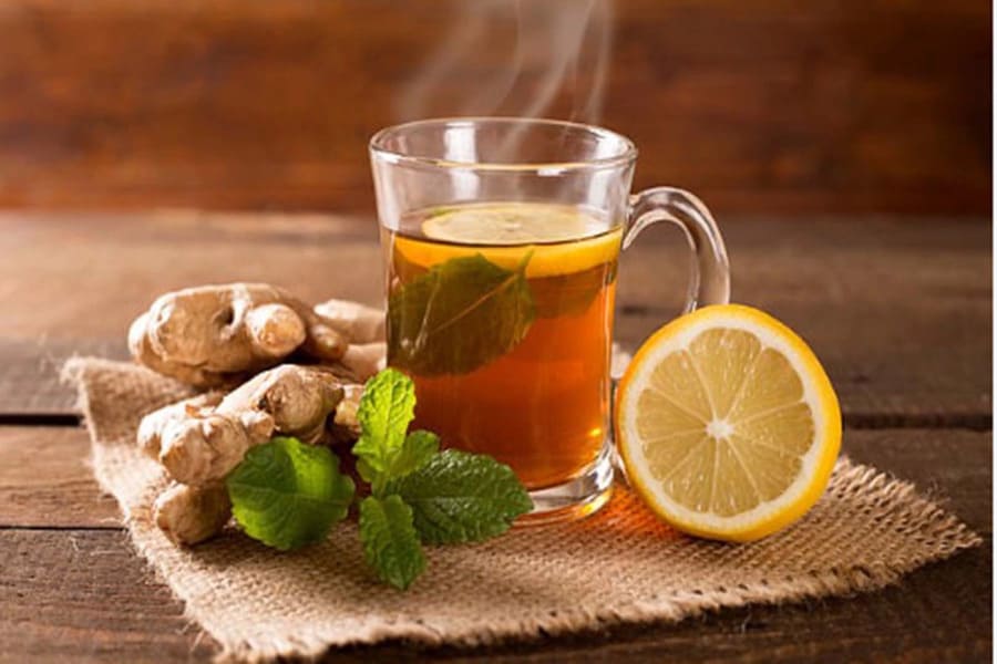 giảm mỡ bụng hiệu quả