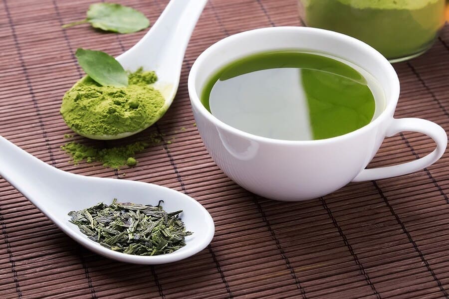 giảm mỡ bụng hiệu quả