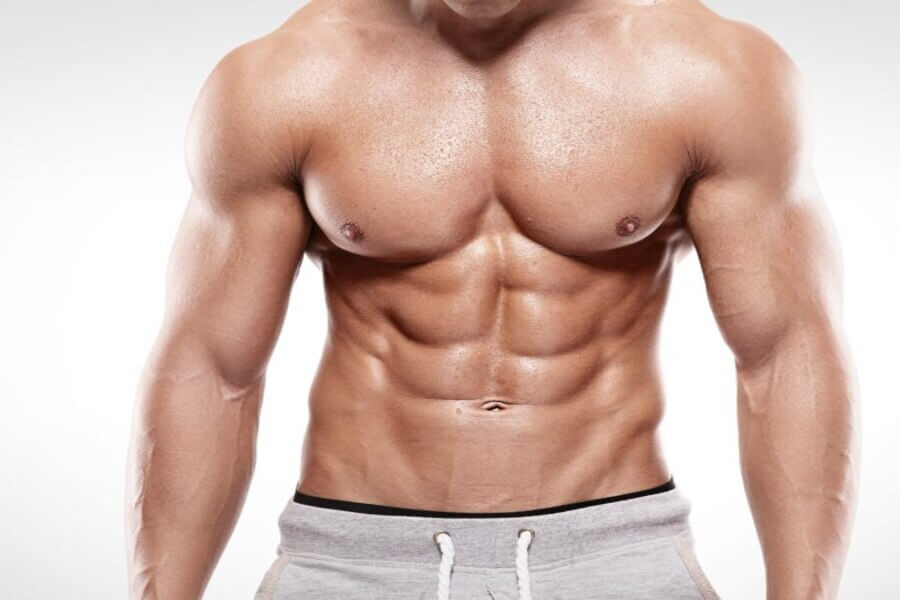 PBF trong gym là gì