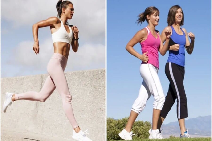 Tập gym đốt bao nhiêu calo