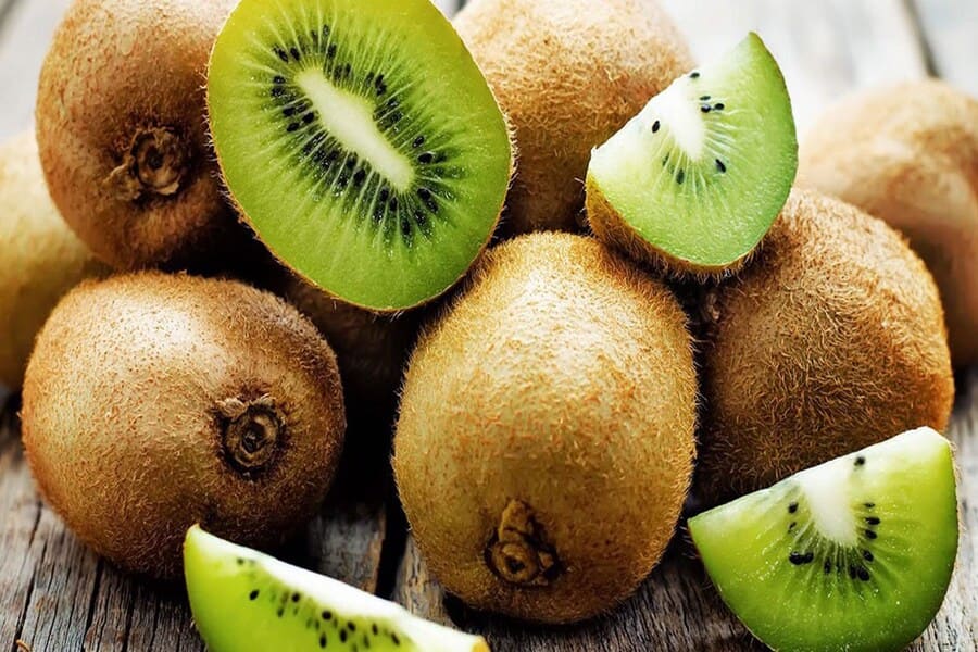 tối nên ăn trái cây gì để giảm cân