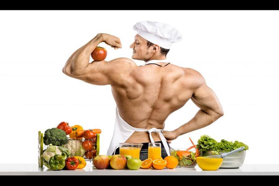gym natural là gì