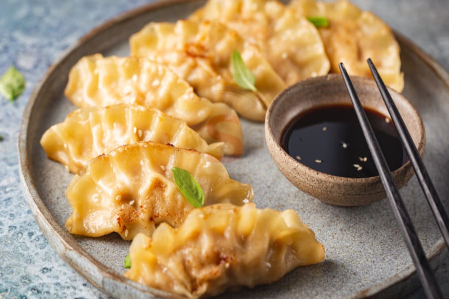 xì dầu bao nhiêu calo
