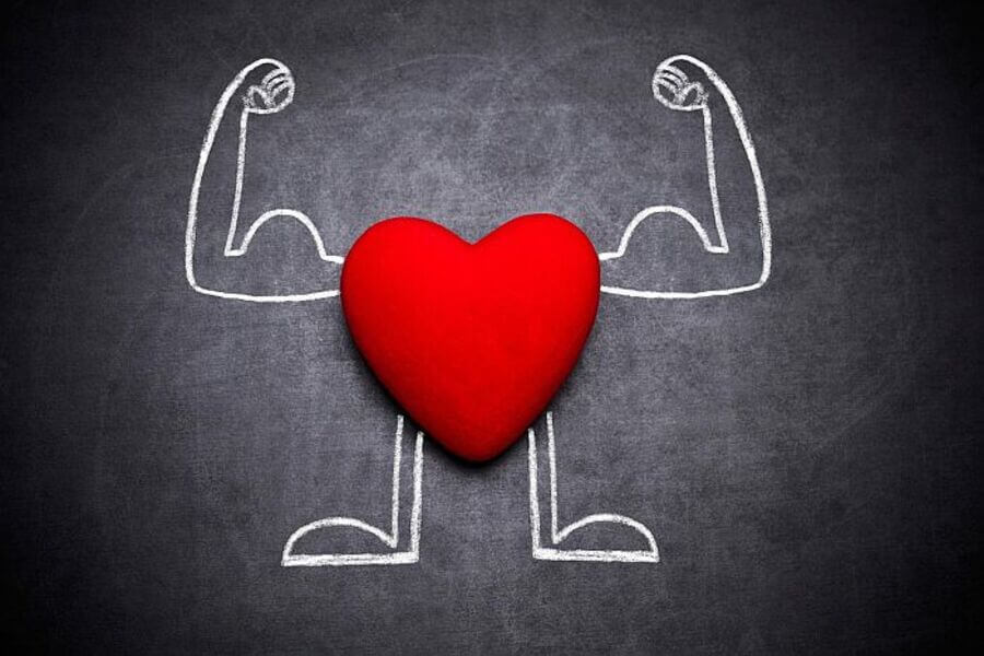 cardio trong gym là gì