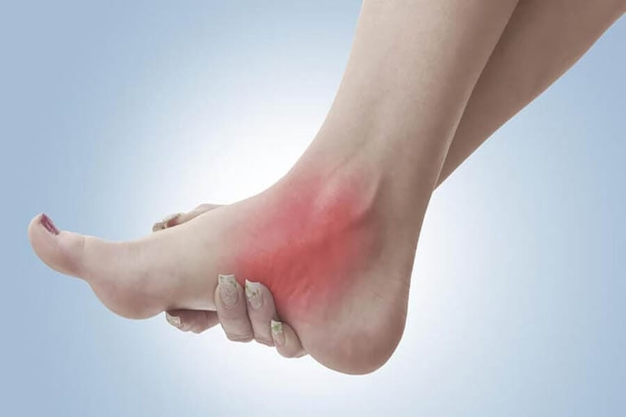 đậu hũ chiên bao nhiêu calo