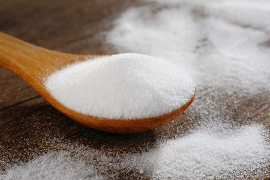 Đường bao nhiêu calo