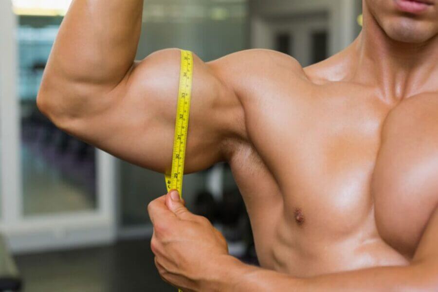 insulin là gì trong gym