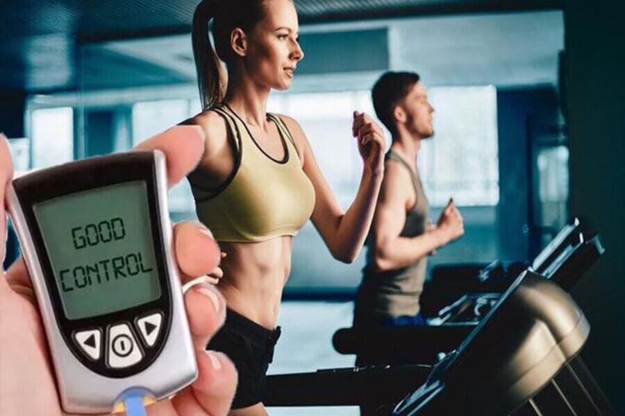 insulin là gì trong gym