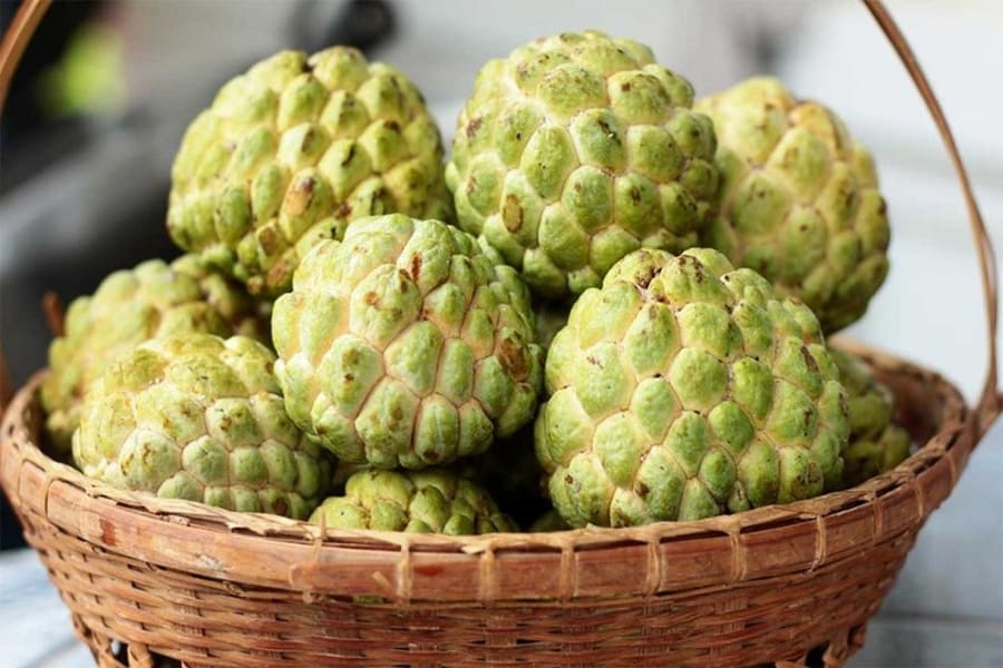 na bao nhiêu calo