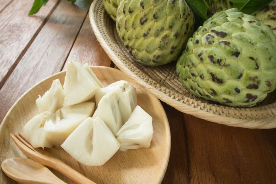 na bao nhiêu calo