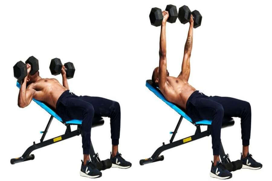 rdl gym là gì