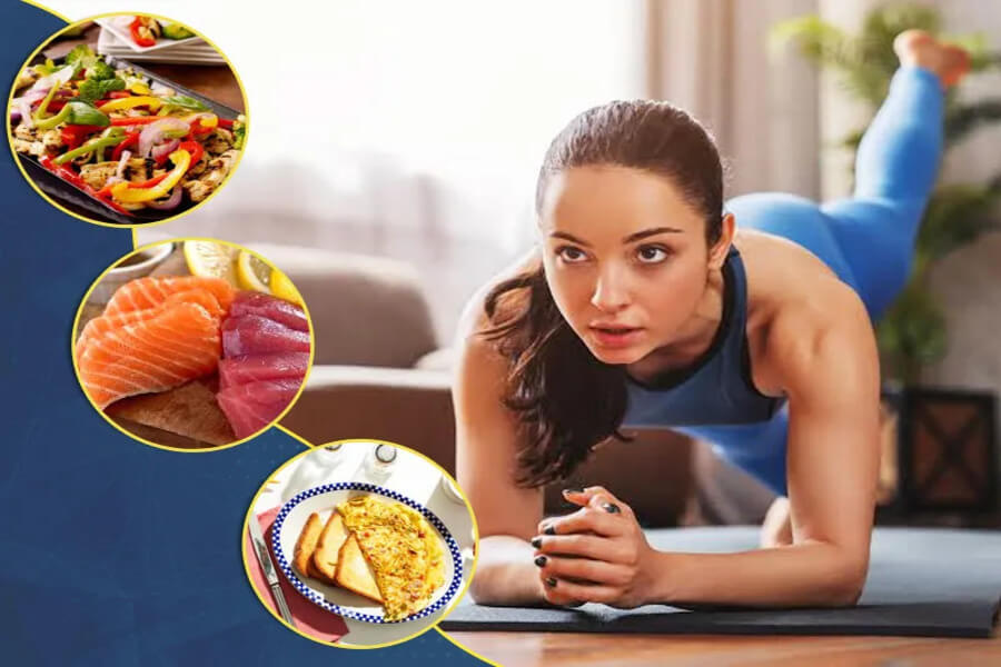 Giá thuê pt gym bao nhiêu