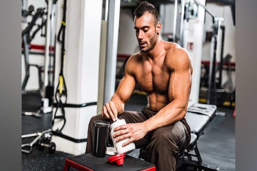 tpbs gym là gì