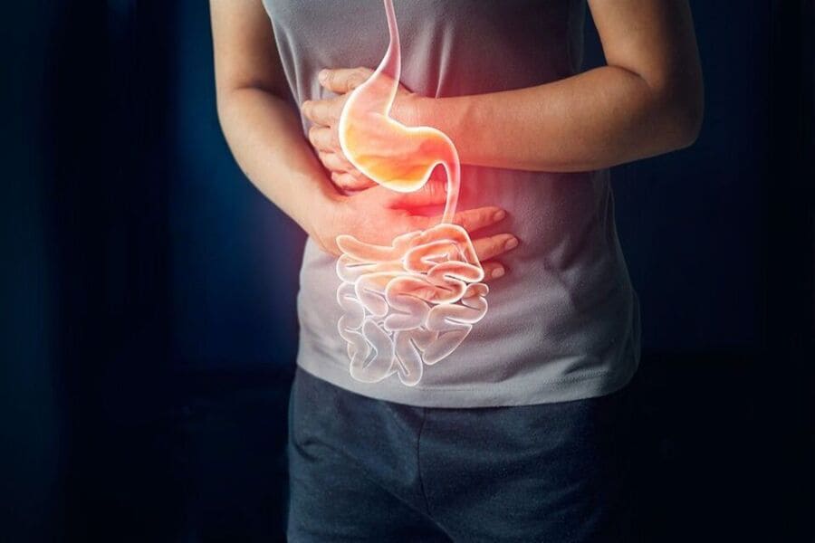 uống dưa leo với gừng có tác dụng gì