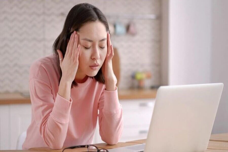 calo đường