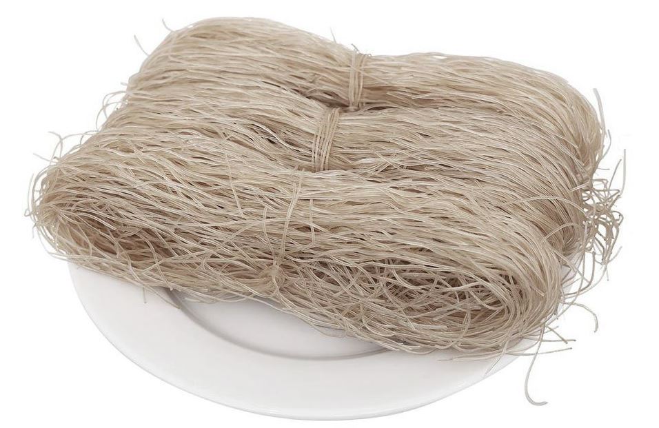 calo miến dong