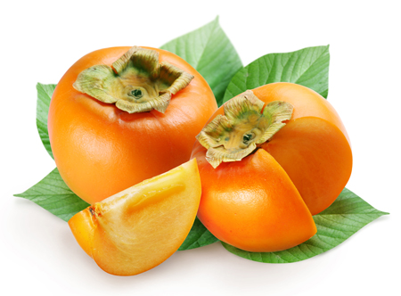 hồng giòn bao nhiêu calo