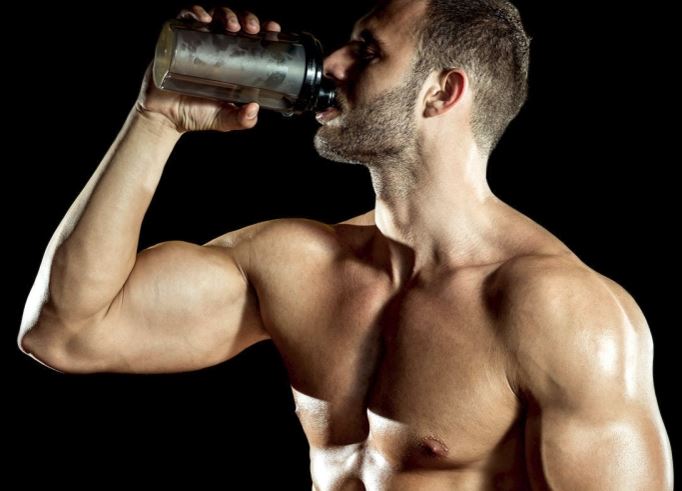 pre trong gym là gì