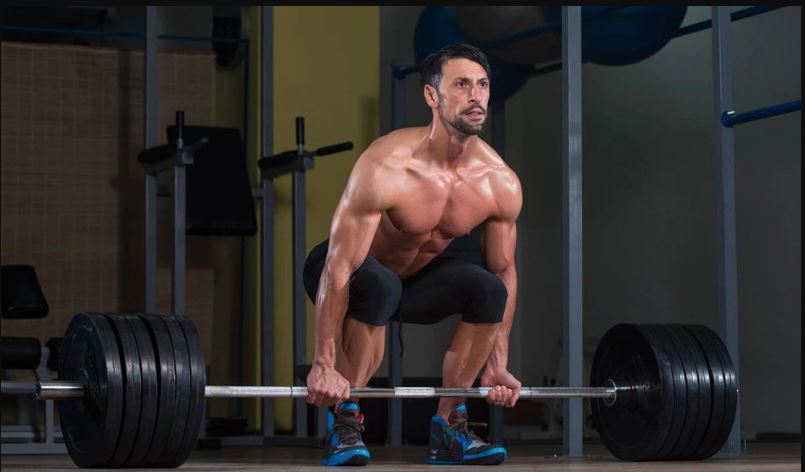 gầy lâu năm muốn tăng cân