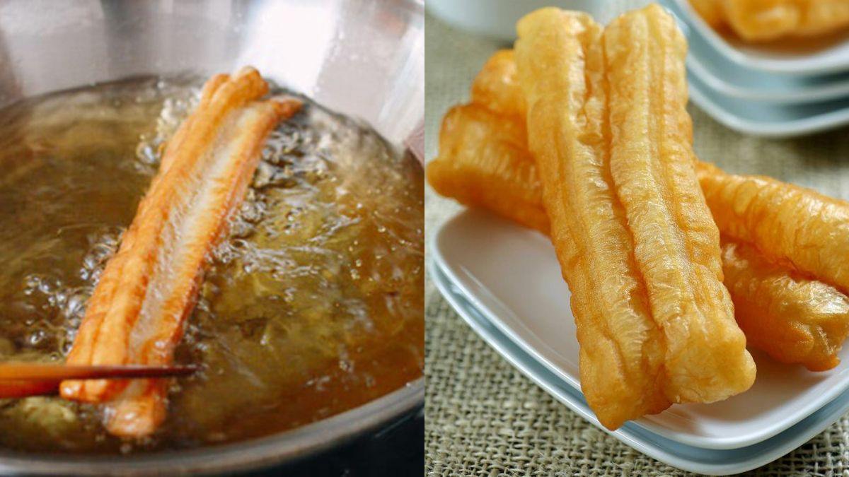 quẩy bao nhiêu calo