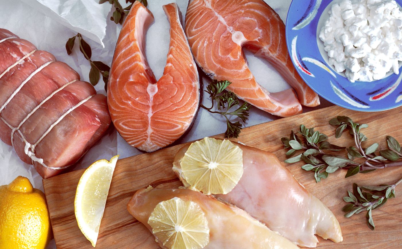 thể dục thể hình nữ