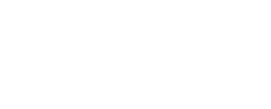 Unity Fitness – Phòng Tập GYM & YOGA
