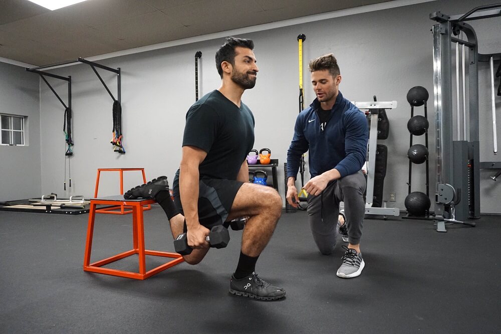 vai trò của atp đối với người tập thể hình gym là gì