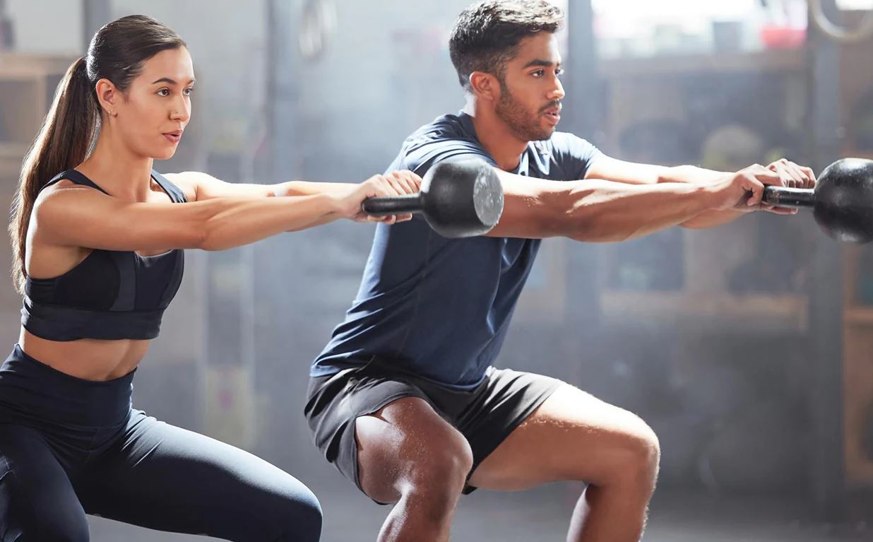 30 phút cardio đốt bao nhiêu calo