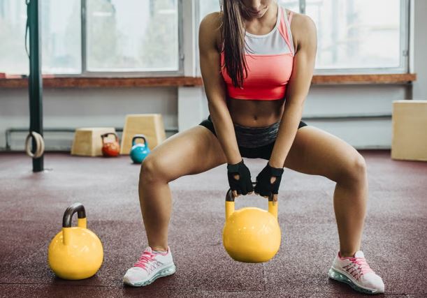 30 phút cardio đốt bao nhiêu calo