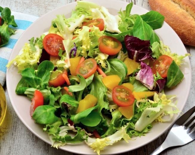 300 calo tuong duong bao nhieu luong thuc an 3