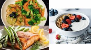 300 calo tương đương bao nhiêu lượng thức ăn