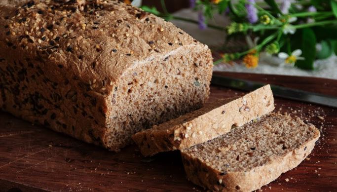 300 calo tương đương bao nhiêu lượng thức ăn