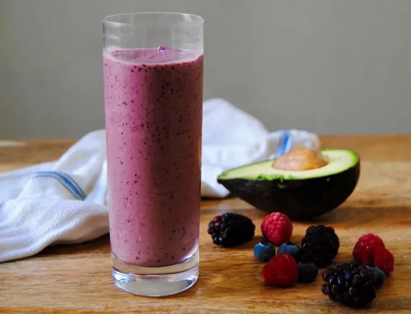 400 calo tương đương