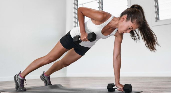 400 calo tương đương