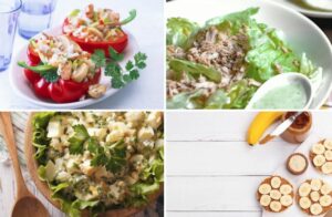 400 calo tương đương