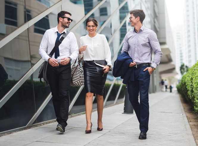 6000 bước bao nhiêu calo